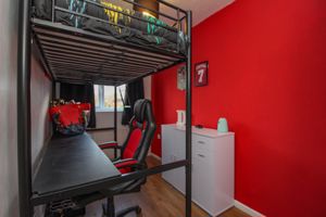 Photo 7- click for photo gallery